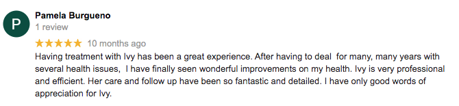 gallery/Screen Shot 2020-09-29 at 18.41.47