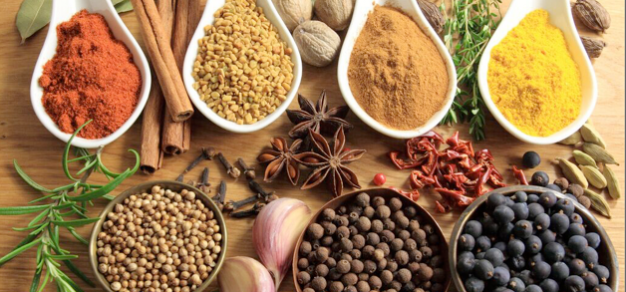 gallery/Screen Shot 2020-09-29 at 13.15.05