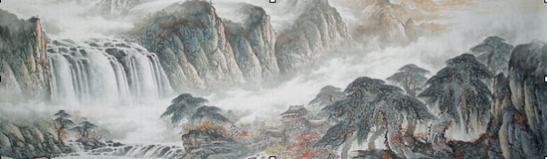 gallery/Screen Shot 2020-09-29 at 13.06.21